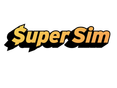 Empréstimo pessoal SuperSim