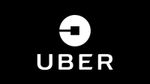 Empréstimo Uber