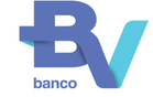 Financiamento de veículo Banco BV