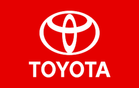 Financiamento de Veículo Banco Toyota