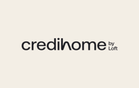 CrediHome (taxa fixa + TR)