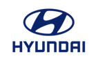 Financiamento de veículo Hyundai