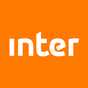 Banco Inter (Taxa fixa + TR)