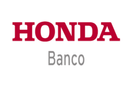 Financiamento de veículo Banco Honda