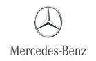 Financiamento auto Mercedes-Benz
