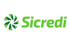 Financiamento imobiliário Sicredi