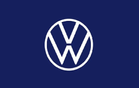 Financiamento de veículo Banco Volkswagen