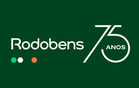 Financiamento de veículo Rodobens