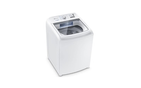 Máquina de lavar Electrolux LED17