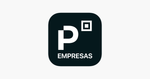 PicPay Empresas