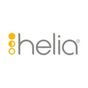 Helia Solar