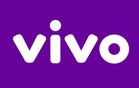 Vivo Total