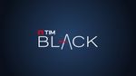 Tim Black até 100GB