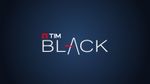 Tim Black até 72GB 