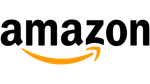 Associados Amazon