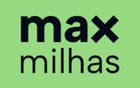  MaxMilhas