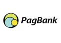 Cartão PJ PagBank