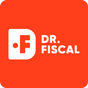 Franquia Dr. Fiscal