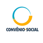 Franquia ConvênioSocial