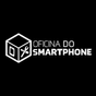Franquia Oficina do Smartphone