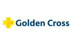 Golden Cross Empresas