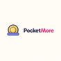 PocketMore