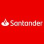 Cartão Santander