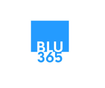 Blu365