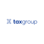 Franquia Tax Group