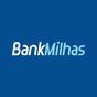 BankMilhas