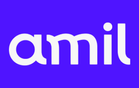 Amil