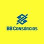 Consórcio imobiliário Banco do Brasil