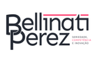 Bellinati Perez