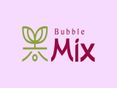 Franquia Bubble Mix Tea