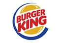 Franquia Burger King