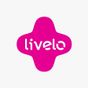 Livelo