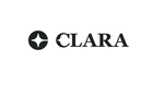 Cartão Empresarial Clara 