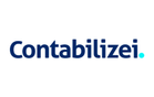 Conta PJ Contabilizei Bank