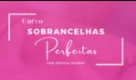 Curso Sobrancelhas Perfeitas - Oficial