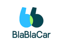 BlaBlaCar Ônibus