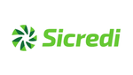 Sicredi PJ