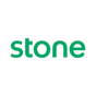 Link de pagamento Stone