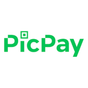Link de pagamento PicPay