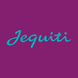 Consultora Jequiti