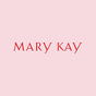 Revendedora Mary Kay