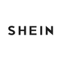 Programa de afiliados SHEIN
