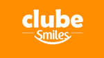 Clube Smiles