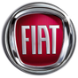 Consórcio Fiat