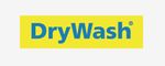 Franquia DryWash
