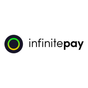 Link de Pagamento InfinitePay